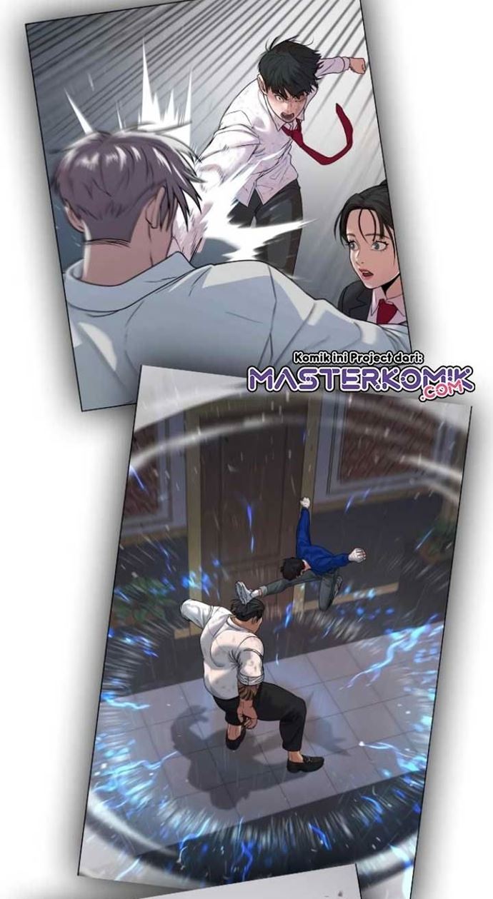 Reality Quest Chapter 10 Gambar 72