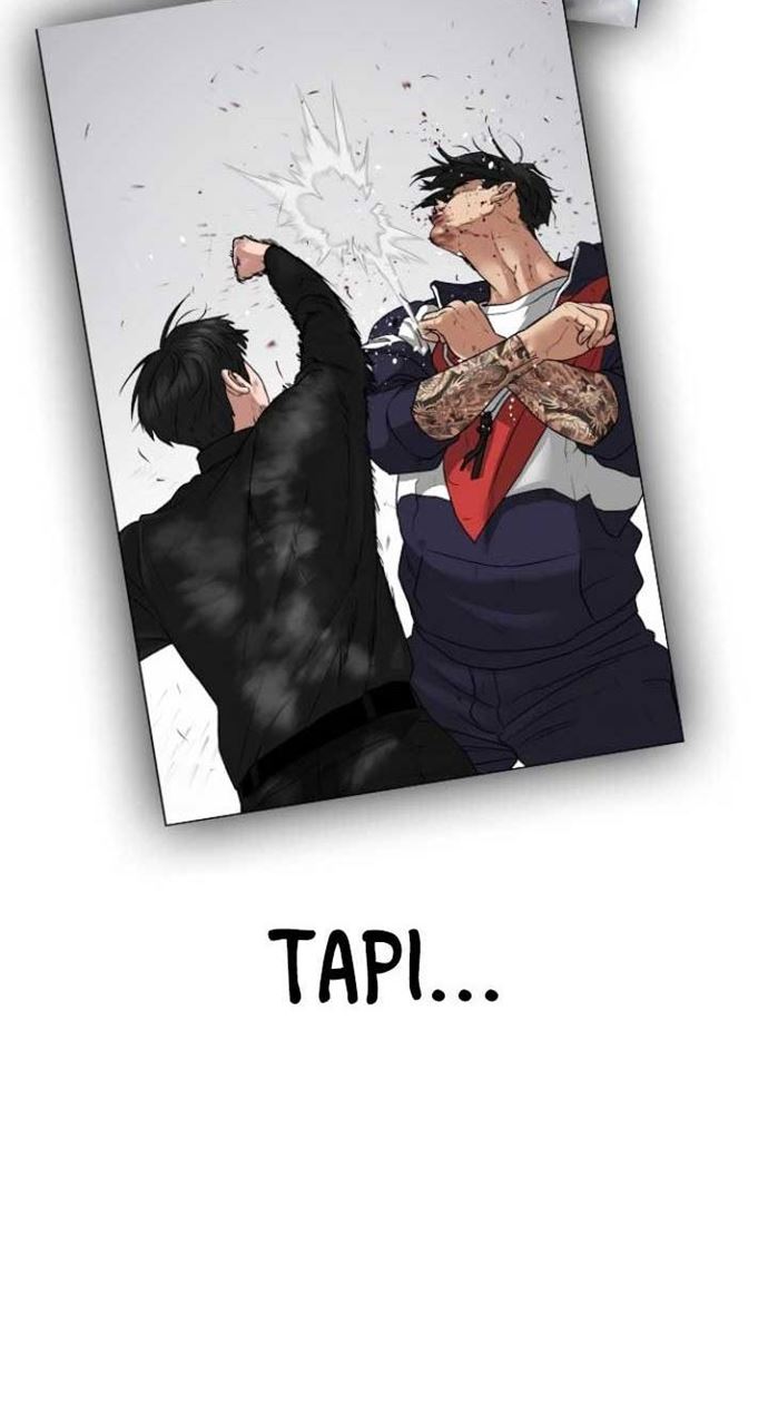 Reality Quest Chapter 10 Gambar 73