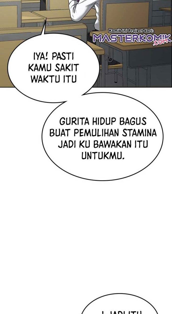 Reality Quest Chapter 10 Gambar 86