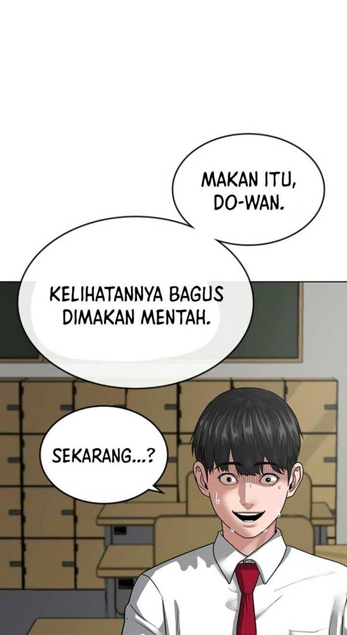 Reality Quest Chapter 10 Gambar 88