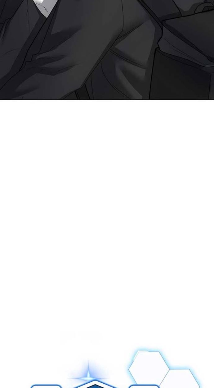 Reality Quest Chapter 10 Gambar 8