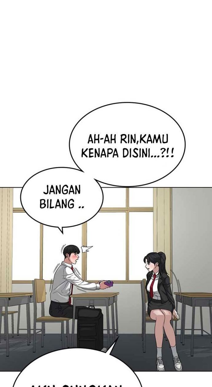 Reality Quest Chapter 10 Gambar 80