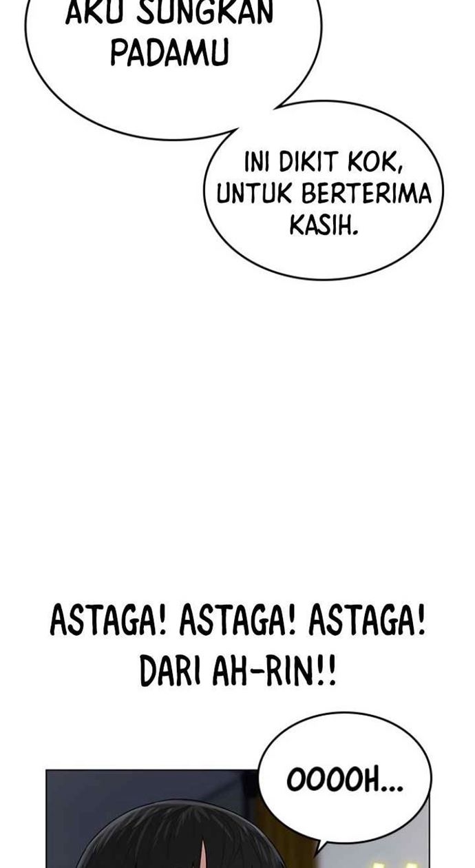 Reality Quest Chapter 10 Gambar 81