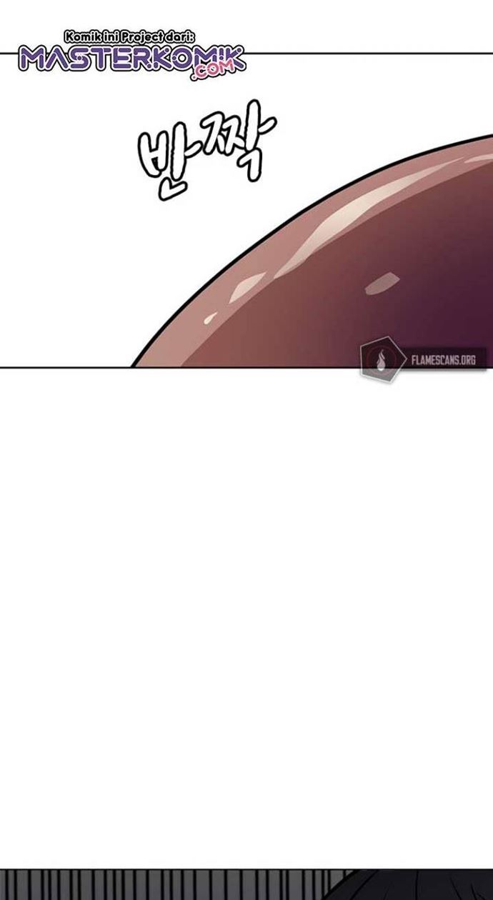 Reality Quest Chapter 10 Gambar 83