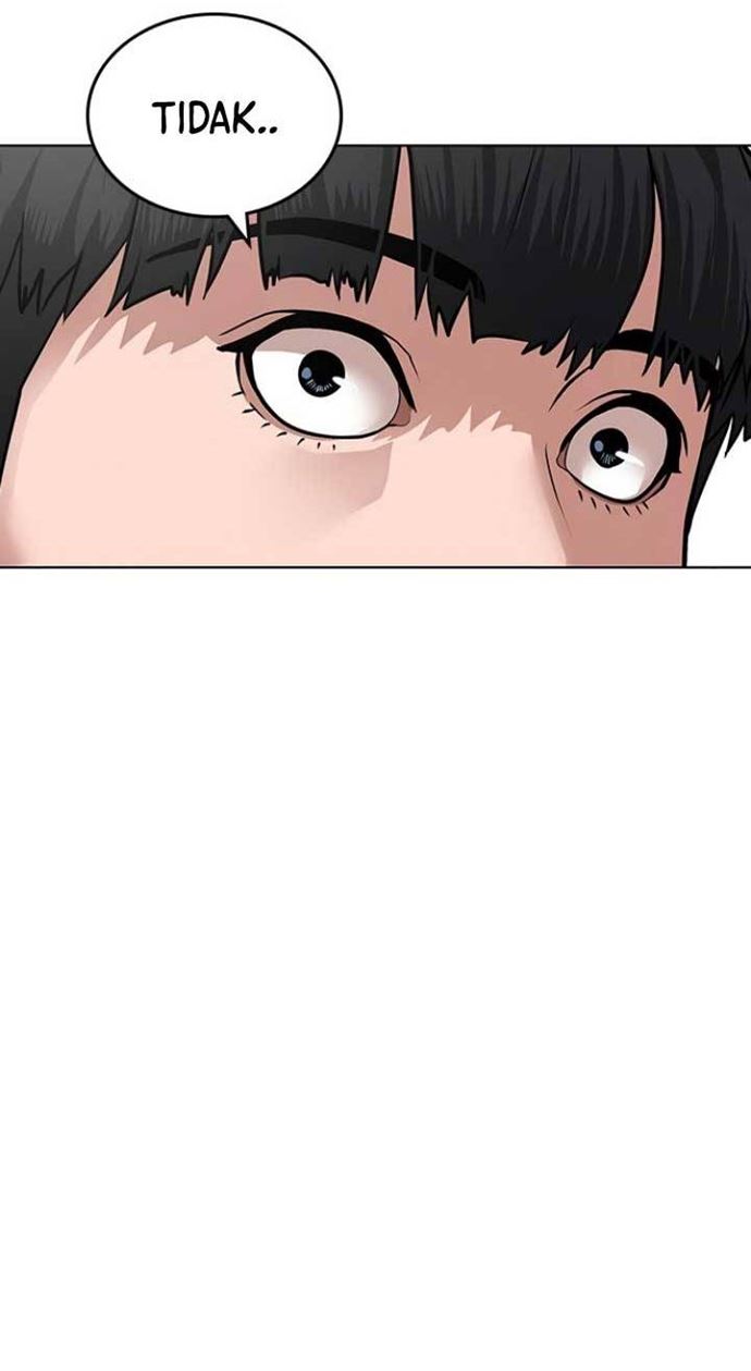 Reality Quest Chapter 10 Gambar 94