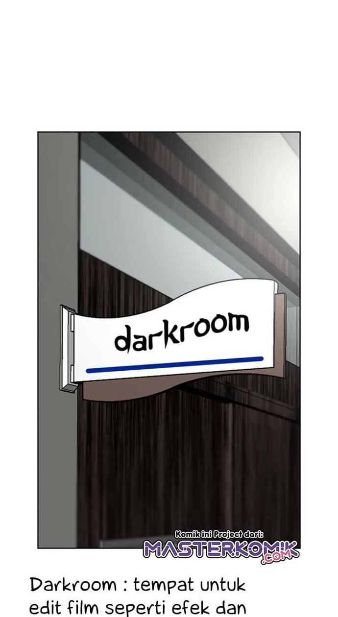 Reality Quest Chapter 10 Gambar 95