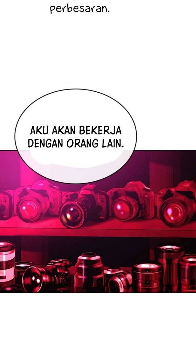 Reality Quest Chapter 10 Gambar 96