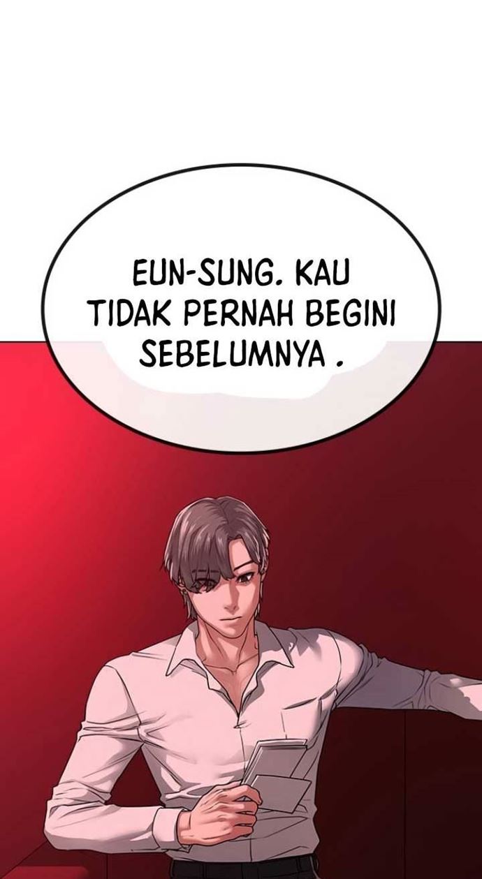 Reality Quest Chapter 10 Gambar 97