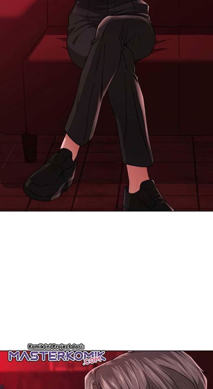 Reality Quest Chapter 10 Gambar 98