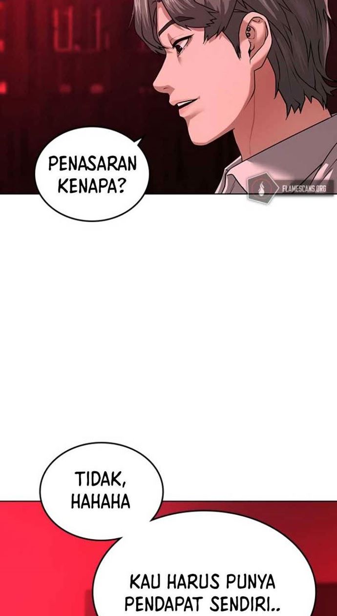 Reality Quest Chapter 10 Gambar 99