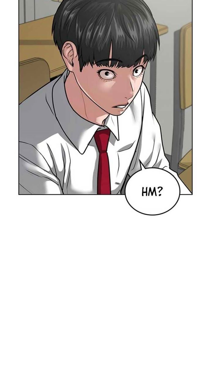 Reality Quest Chapter 10 Gambar 90