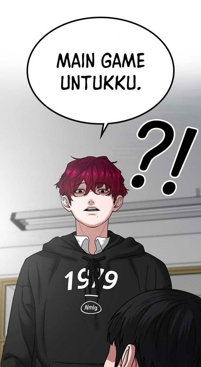 Reality Quest Chapter 10 Gambar 91