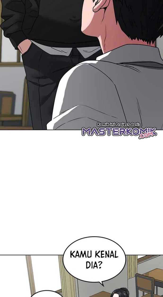 Reality Quest Chapter 10 Gambar 92