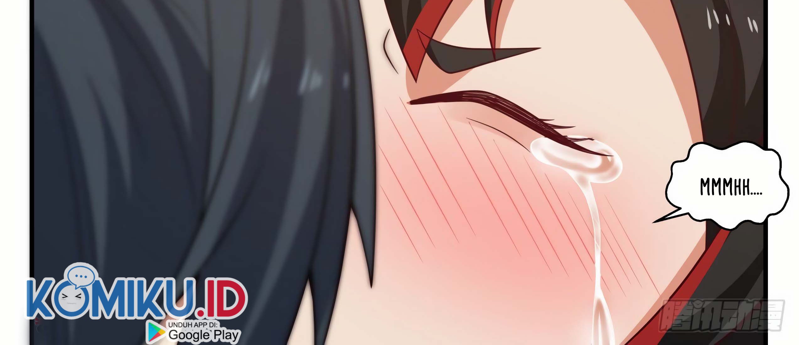 Martial Peak Part 1 Chapter 1949 Gambar 16