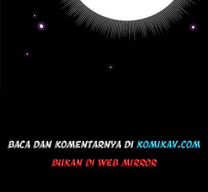 Keep A Low Profile, Sect Leader Chapter 45 Gambar 27