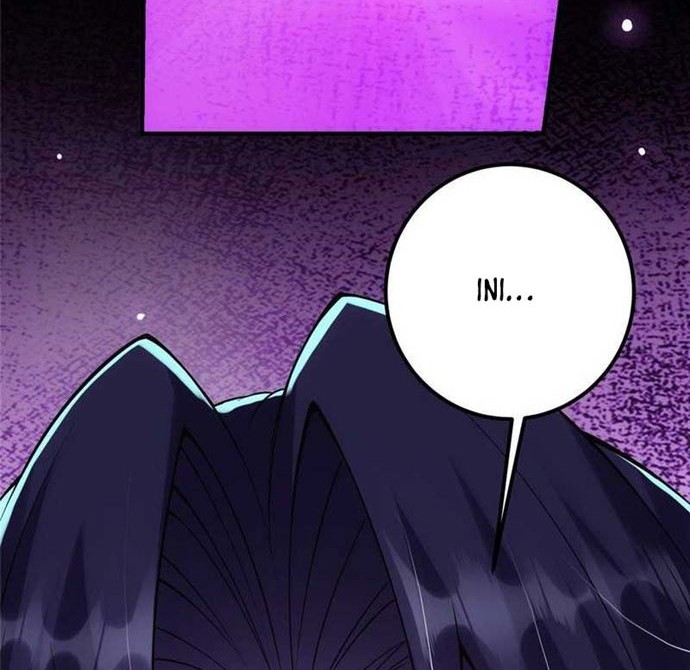 Keep A Low Profile, Sect Leader Chapter 45 Gambar 13