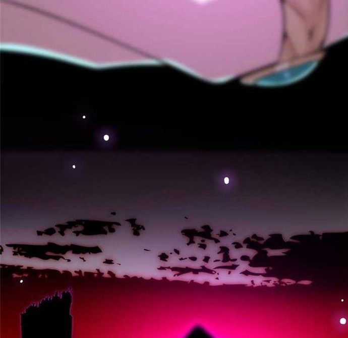 Keep A Low Profile, Sect Leader Chapter 45 Gambar 15