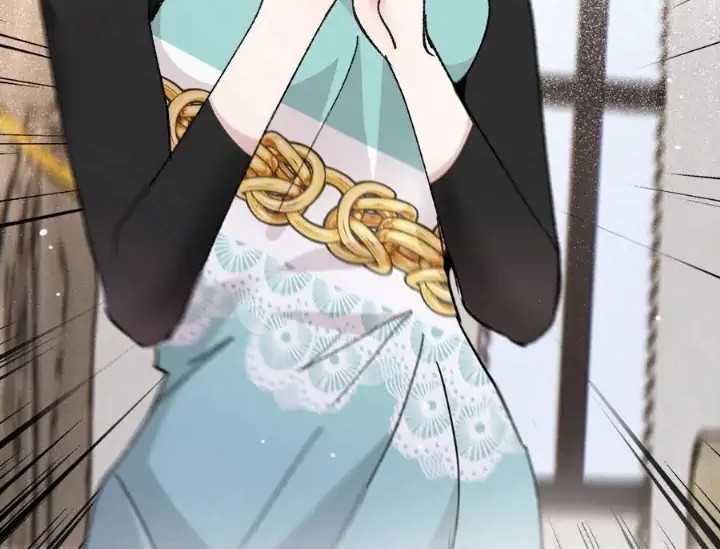 Pregnant Wife, One Plus One Chapter 172 Gambar 28