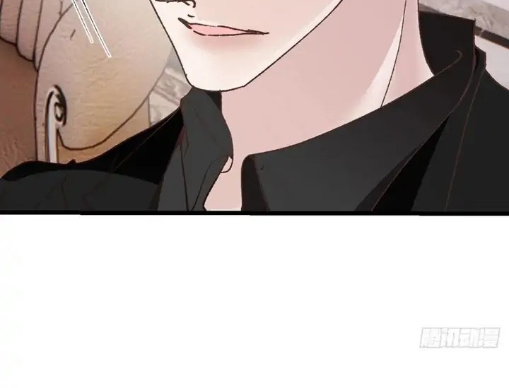 Pregnant Wife, One Plus One Chapter 172 Gambar 20