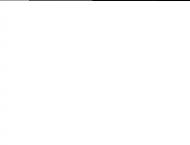 Pregnant Wife, One Plus One Chapter 172 Gambar 22