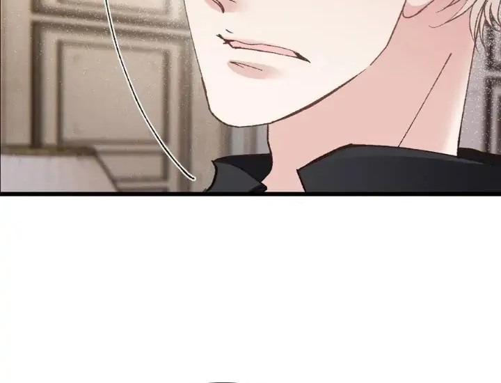 Pregnant Wife, One Plus One Chapter 172 Gambar 24