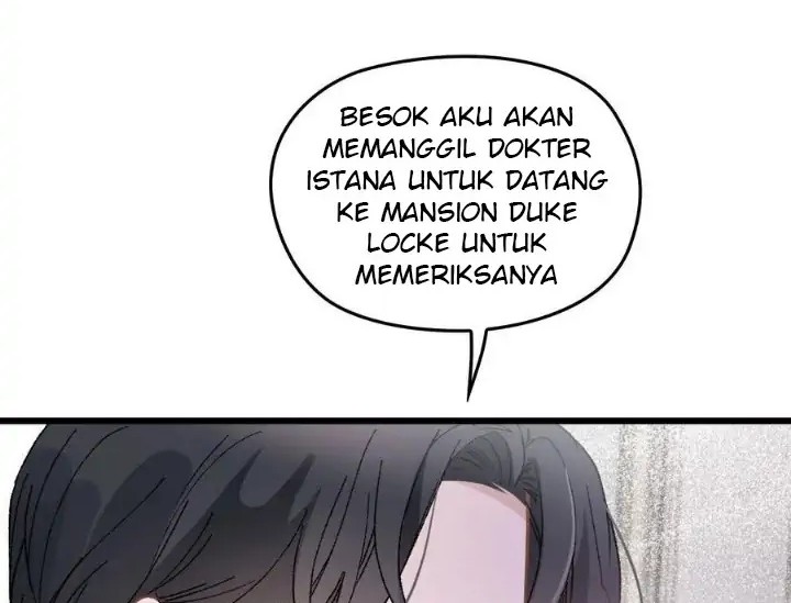 Pregnant Wife, One Plus One Chapter 172 Gambar 26