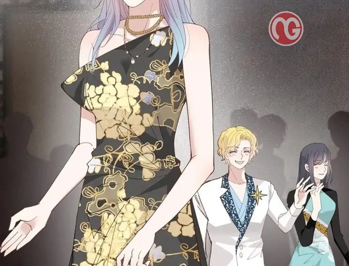 Manhua Pregnant Wife, One Plus One Chapter 172 gambar nomor 2