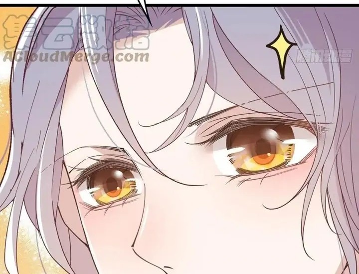 Pregnant Wife, One Plus One Chapter 172 Gambar 4