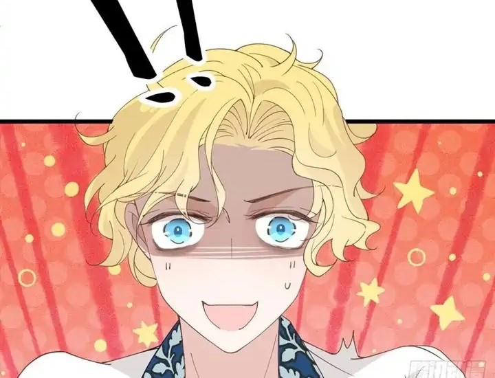 Pregnant Wife, One Plus One Chapter 172 Gambar 6