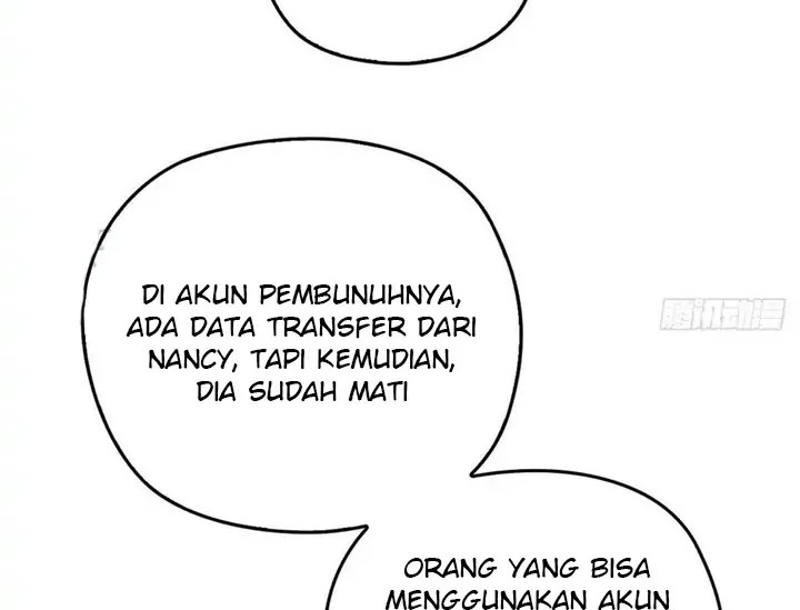 Pregnant Wife, One Plus One Chapter 172 Gambar 10