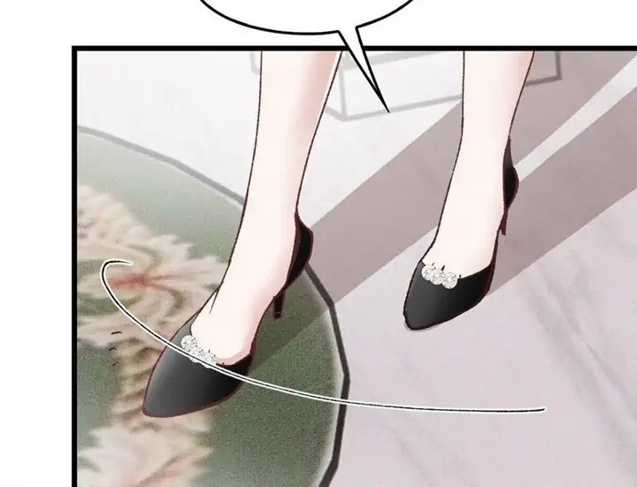 Pregnant Wife, One Plus One Chapter 172 Gambar 12