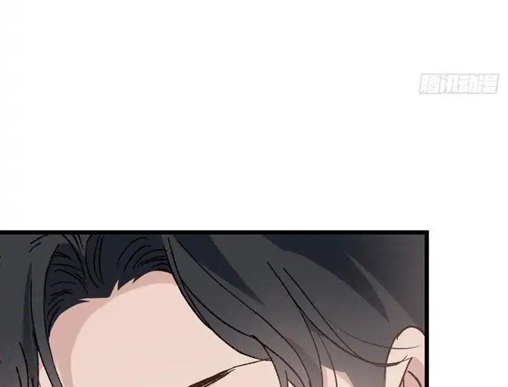 Pregnant Wife, One Plus One Chapter 172 Gambar 14