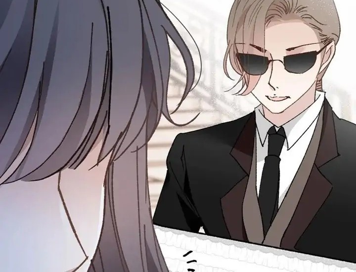 Pregnant Wife, One Plus One Chapter 172 Gambar 16