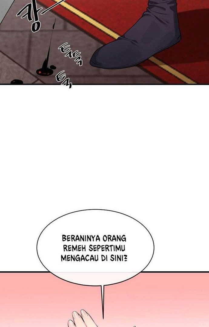 Volcanic Age Chapter 191 Gambar 47