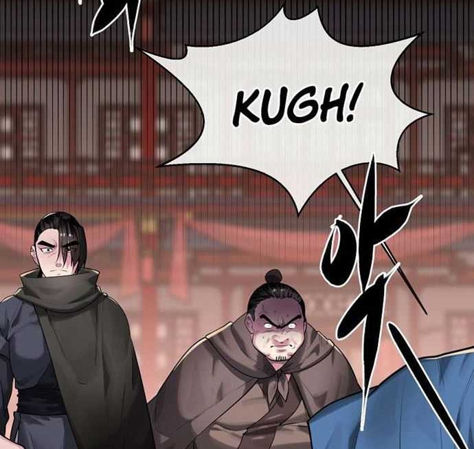 Volcanic Age Chapter 191 Gambar 53