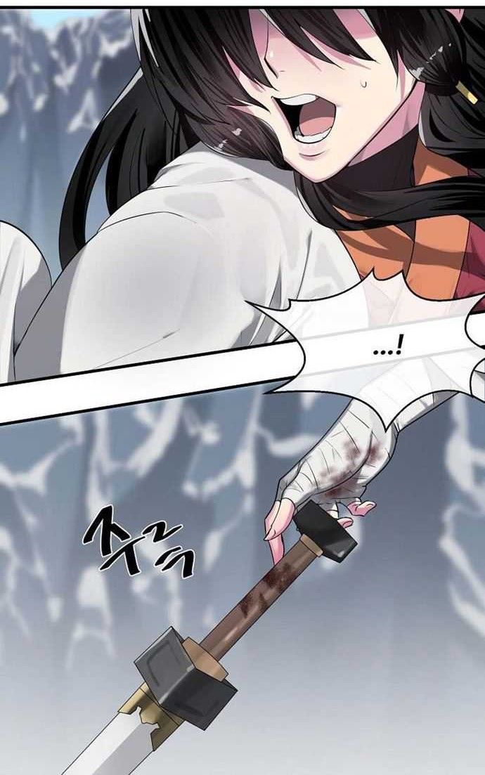 Volcanic Age Chapter 191 Gambar 3