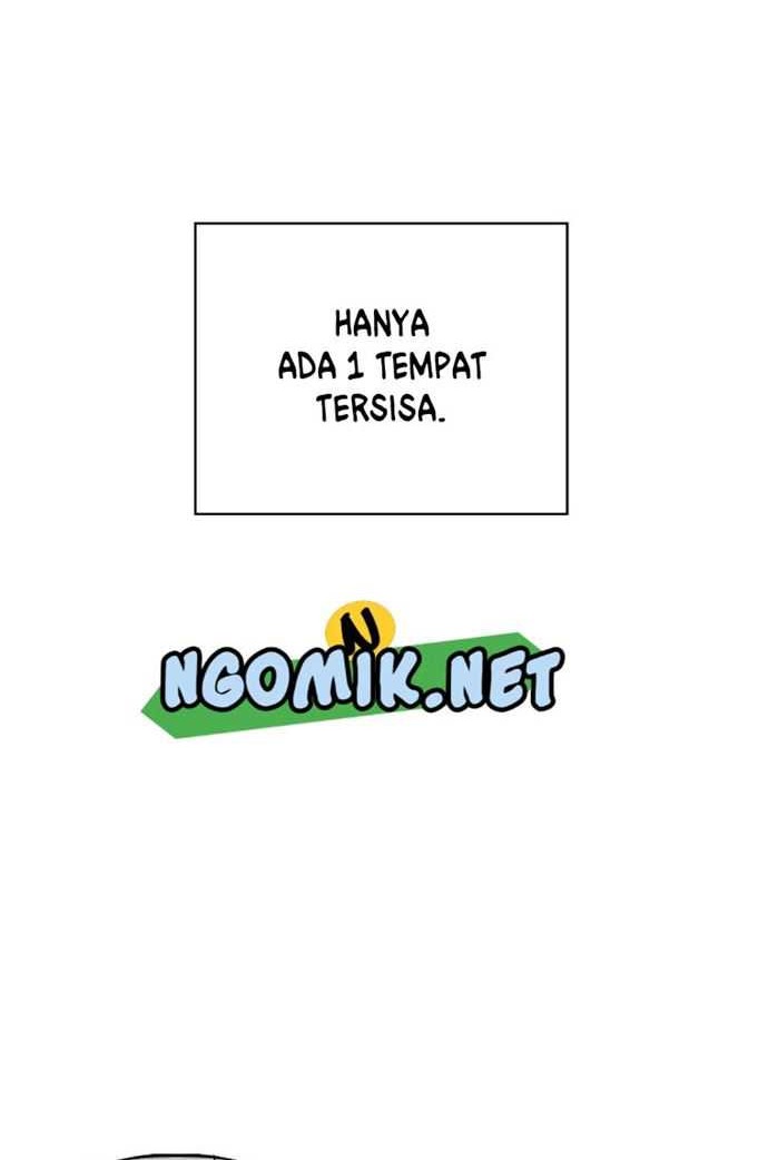Volcanic Age Chapter 191 Gambar 17