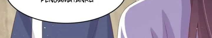 Pupillary Master Chapter 222 Gambar 28