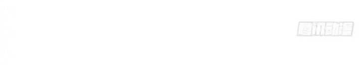 Pupillary Master Chapter 222 Gambar 30