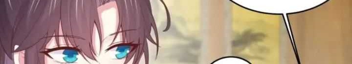 Pupillary Master Chapter 222 Gambar 32