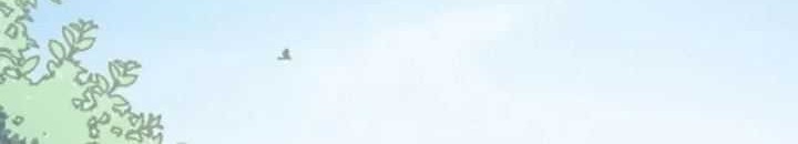 Pupillary Master Chapter 222 Gambar 34