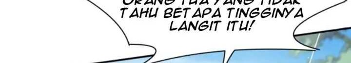 Pupillary Master Chapter 222 Gambar 38