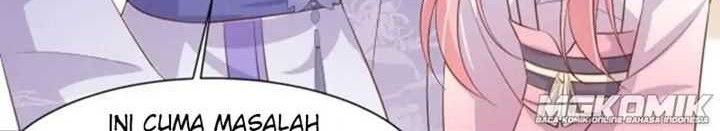 Pupillary Master Chapter 222 Gambar 20