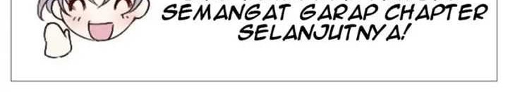 Pupillary Master Chapter 222 Gambar 40