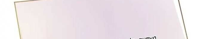 Pupillary Master Chapter 222 Gambar 16