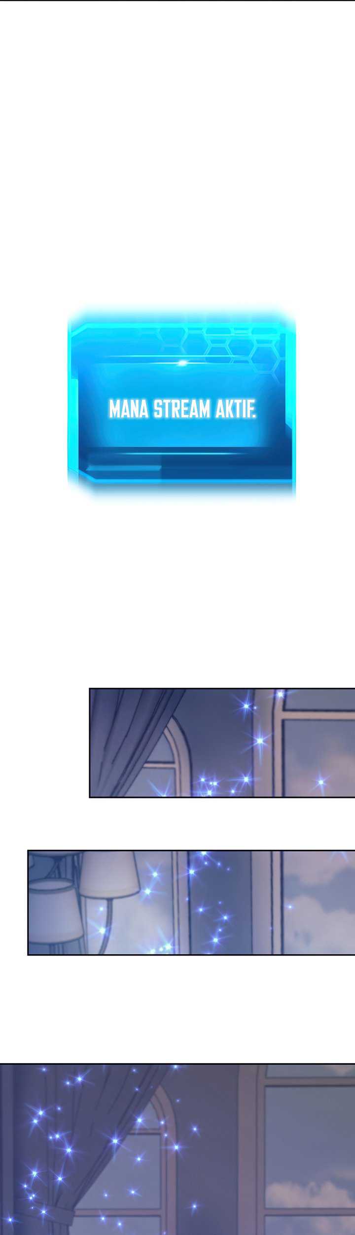 Player from Today Onwards Chapter 41 Gambar 15