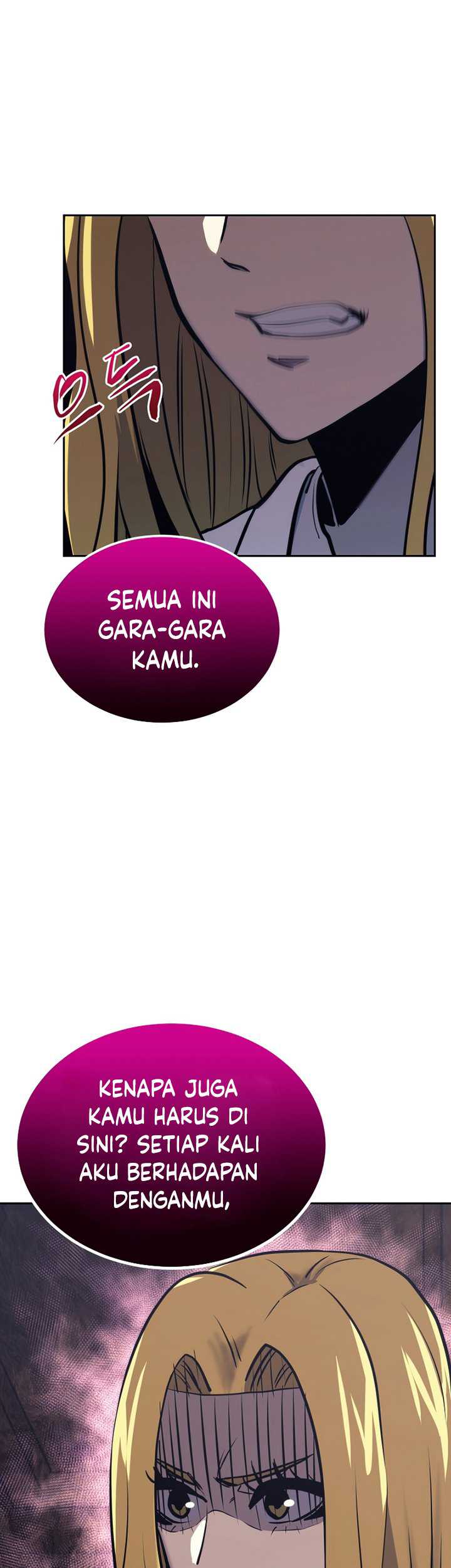 Player from Today Onwards Chapter 41 Gambar 11