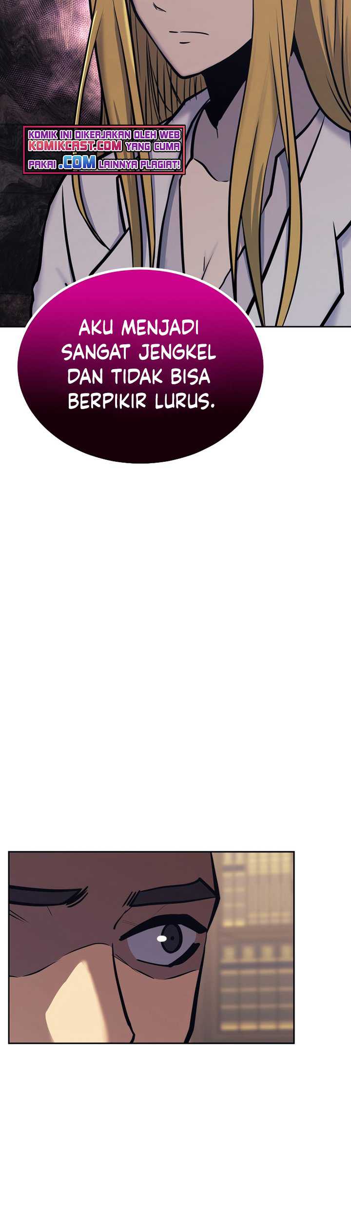 Player from Today Onwards Chapter 41 Gambar 12