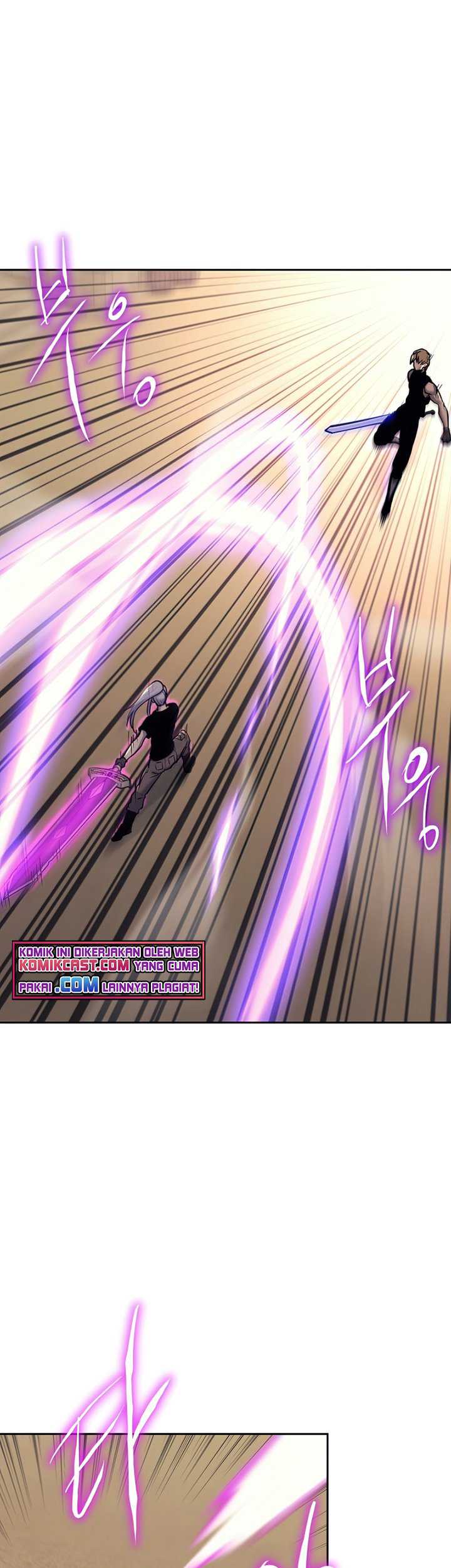 Player from Today Onwards Chapter 41 Gambar 29