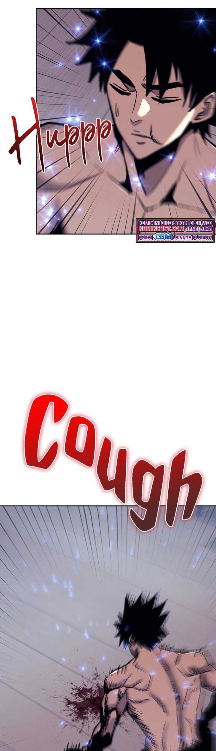 Player from Today Onwards Chapter 41 Gambar 20